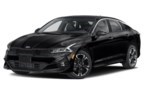 2021 Kia K5 4dr FWD Sedan_101